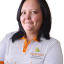 Beatrice Rademan