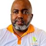 Sifiso Somakahle