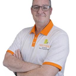 Jacques Smit
