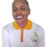 Glory Fumbeko