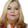 Belinda Sloan