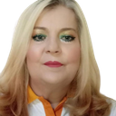 Belinda Sloan