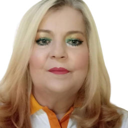 Belinda Sloan