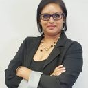 Lyn Govender