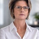Sanet van der Merwe