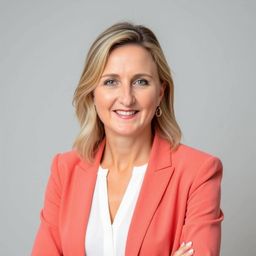 Mariaan Maritz