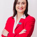 Nastasja Botha