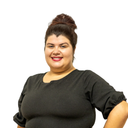 Kay-Leigh Goncalves De Sousa Maia