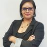 Lyn Govender