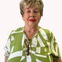Annette Els