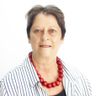 Ansie Swart