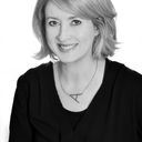 Annemarie Walters