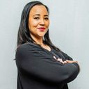 Kherneesha Abdelgawad