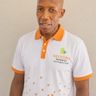 Kingsley Lipholo