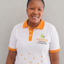 Diketso Moloi