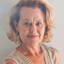 Simoné Basson