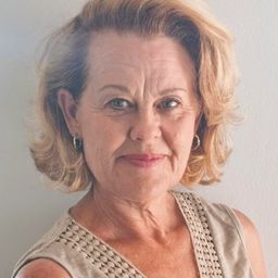 Simoné Basson