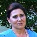 Mienie Fourie