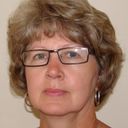 Marikie Woensdregt