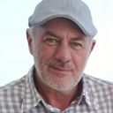 Daniel Geldenhuys