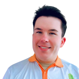Jonathan Sloan