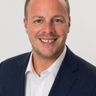 Freddie van Blerk