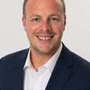 Freddie van Blerk