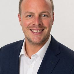 Freddie van Blerk