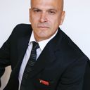 John Rodrigues