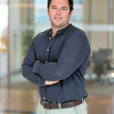 Marius le Roux