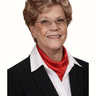 Margaret Mare