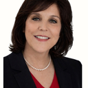 Marina Antoniades