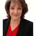 Kim Jury