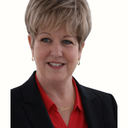Karen Von Der Heyden