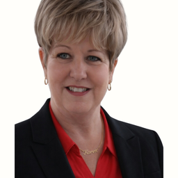 Karen Von Der Heyden