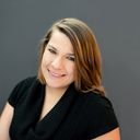 Melissa Strydom