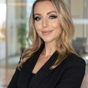 Angelique Lourens