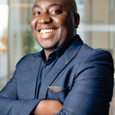Nicholas Nhundu