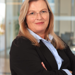 Heidi Giesing