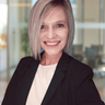 Jenny Geldenhuys