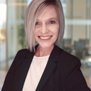 Jenny Geldenhuys