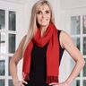 Amanda van der Merwe