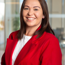Cindy Oberholzer