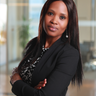 Naledi Mosikare