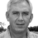 Niel Voges