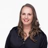 Sheryl Schoeman