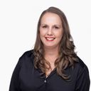 Sheryl Schoeman