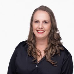 Sheryl Schoeman