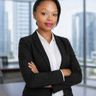Nomapelo Vukwana