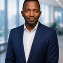 Siyabonga Mapasa